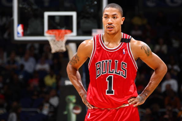 的竞争力 的竞争力