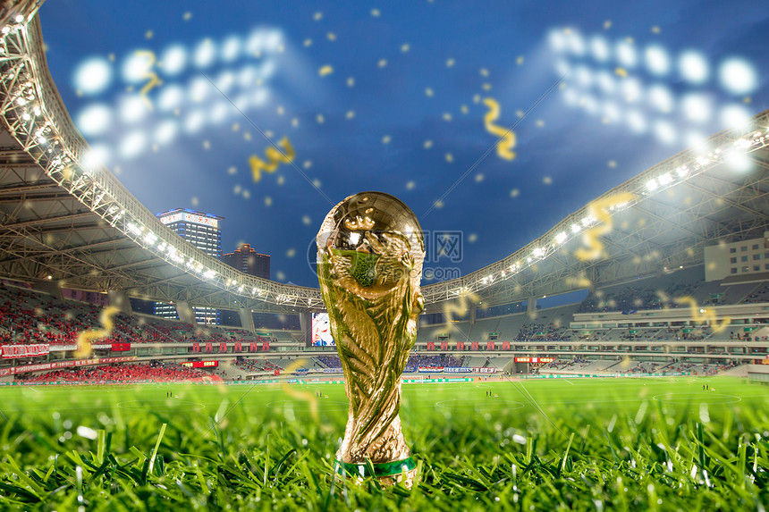 尔比希提供 尔比希提供