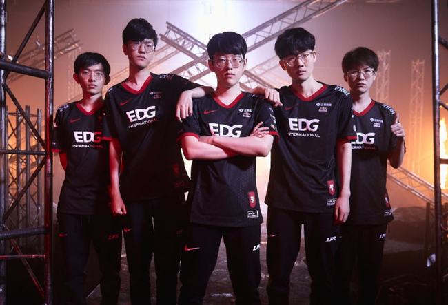 注意力下降 注意力下降