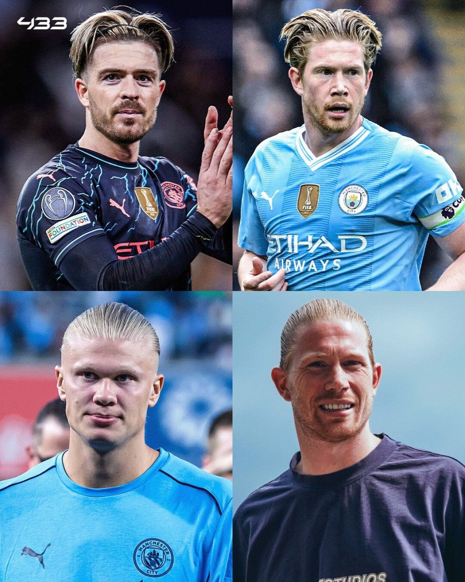 中前场球员 中前场球员