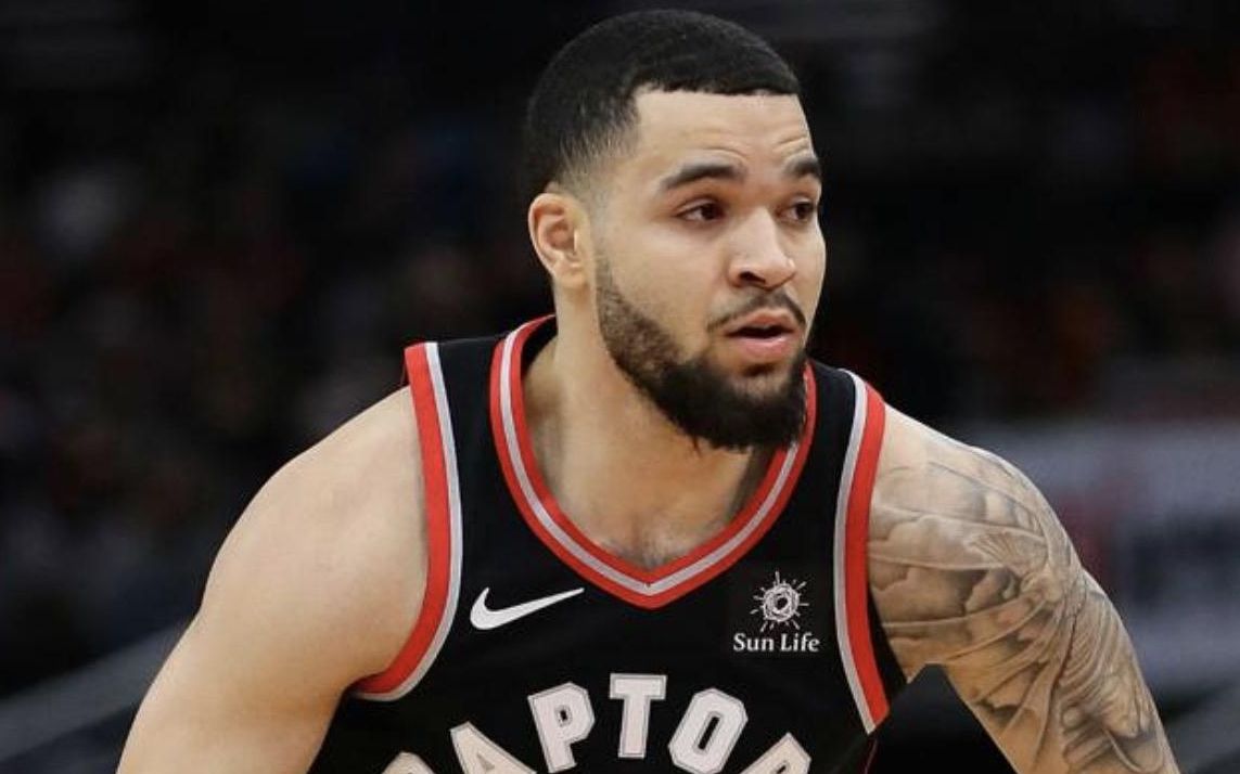 沃克的加盟 沃克的加盟