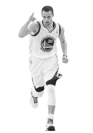 采访中说道 采访中说道