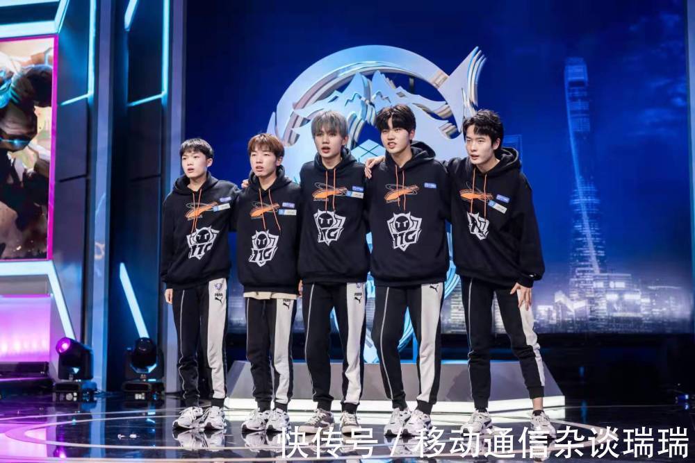 强悍的防守 强悍的防守