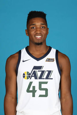 不可忽视的 不可忽视的