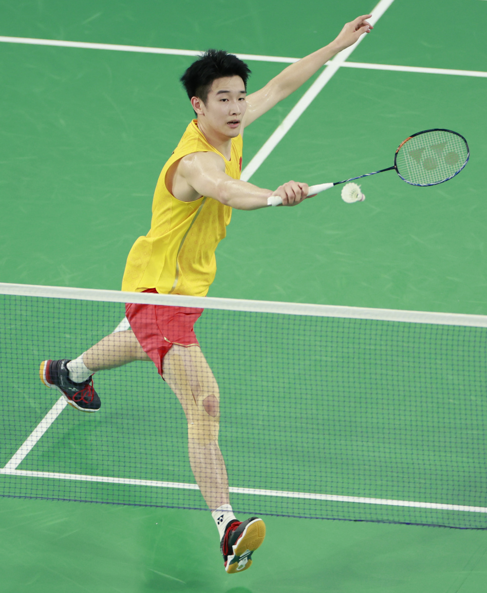 抢与进攻组 抢与进攻组