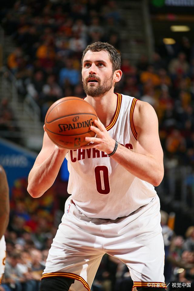 观赛期待 观赛期待