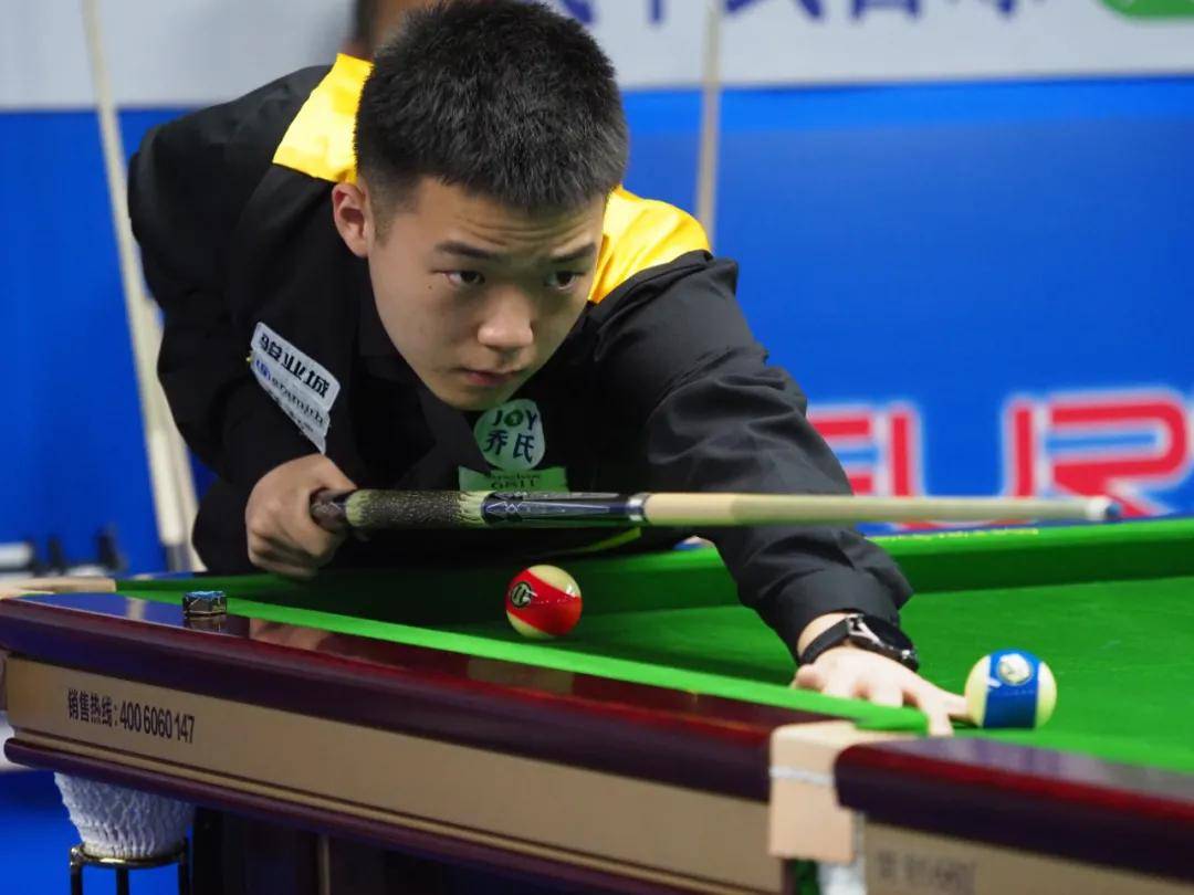 拜仁慕尼黑 拜仁慕尼黑