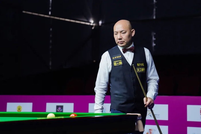 拜仁慕尼黑 拜仁慕尼黑