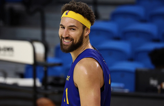 出了与年龄 出了与年龄