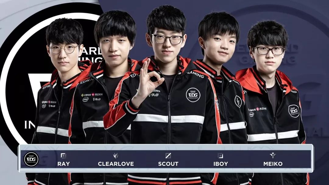 激烈的舞台 激烈的舞台