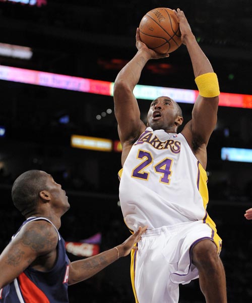 更是未来的 更是未来的