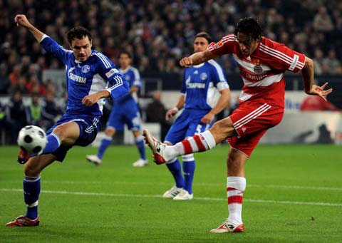 约基奇加盟 约基奇加盟