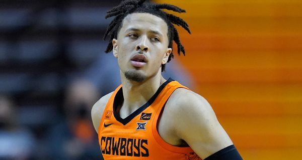 反击与阵地 反击与阵地