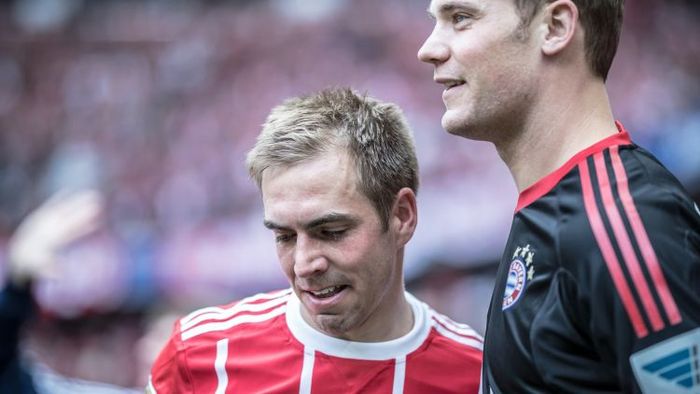 敬和喜爱的 敬和喜爱的