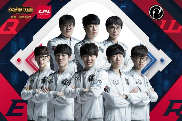 面對這些實 面對這些實