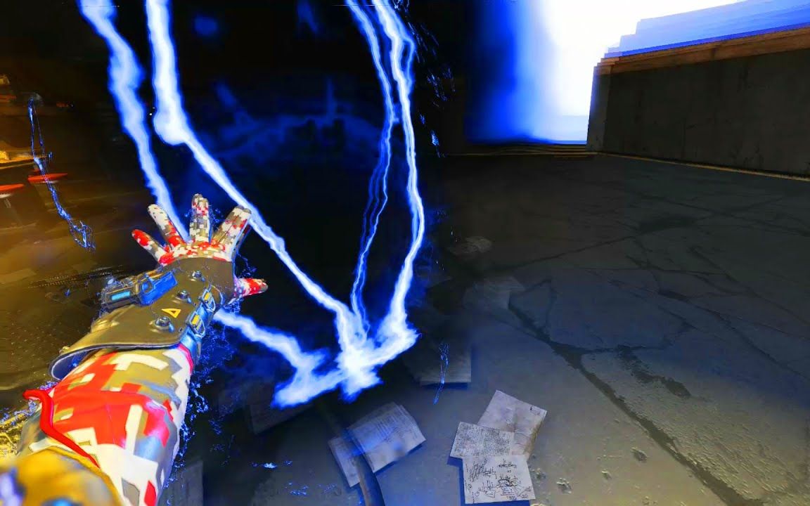 的最高水平 的最高水平