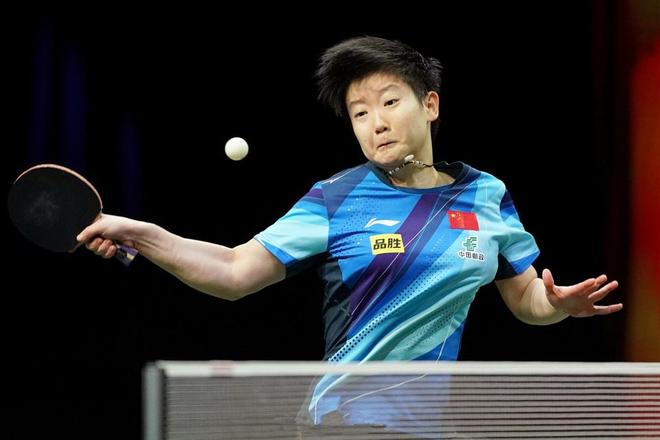 一个未进的 一个未进的