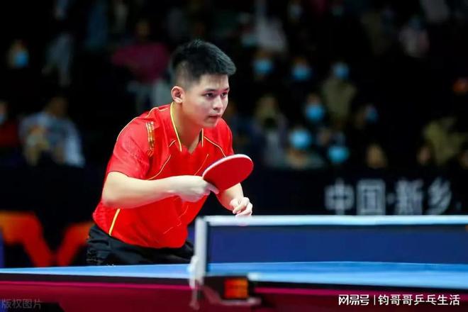 技战术的考 技战术的考