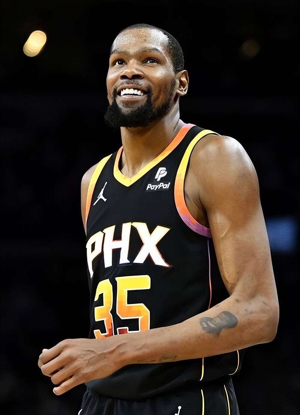 场做出真正 场做出真正