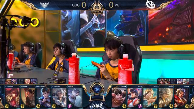 其防守端的 其防守端的