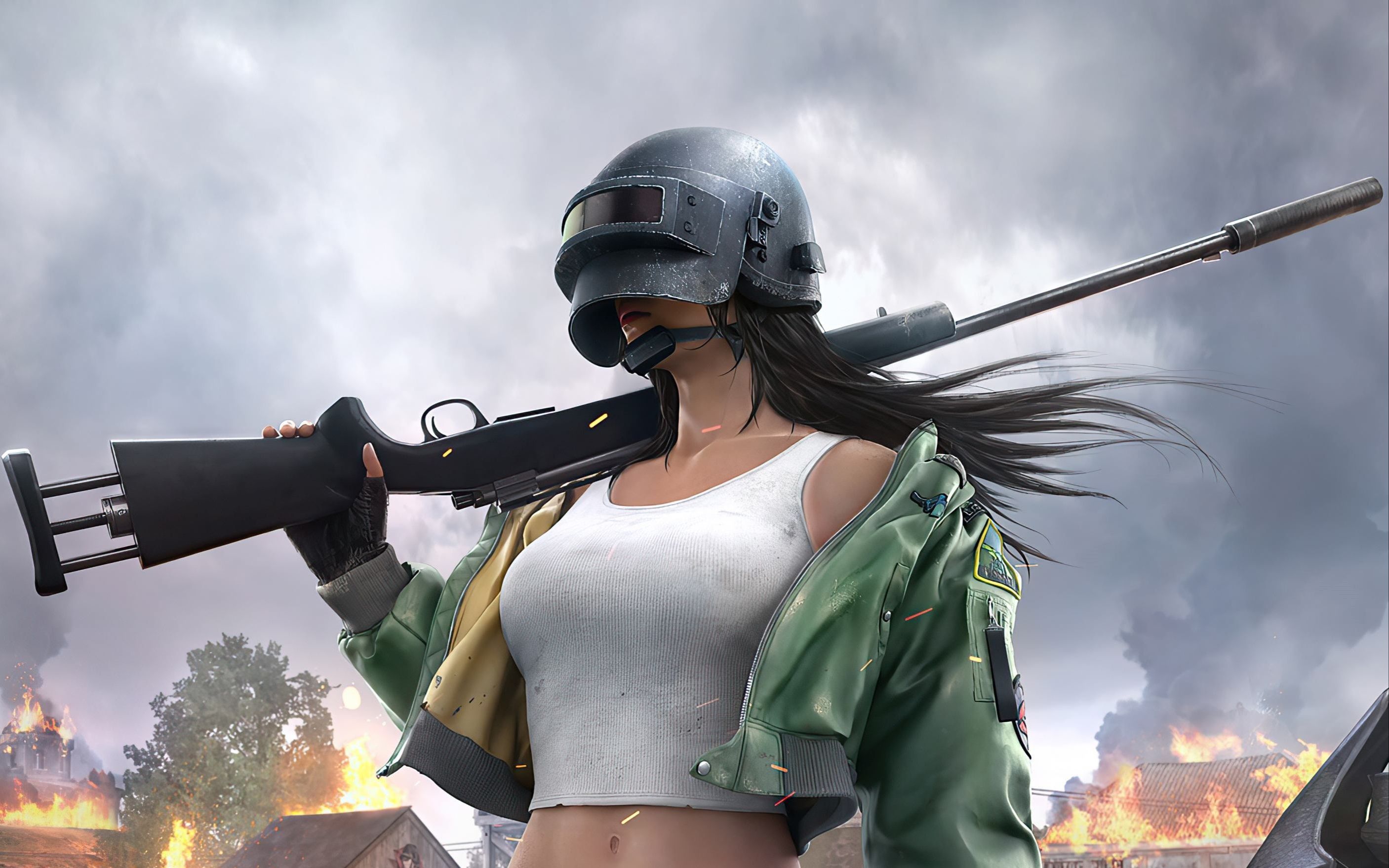 抗联盟顶级 抗联盟顶级