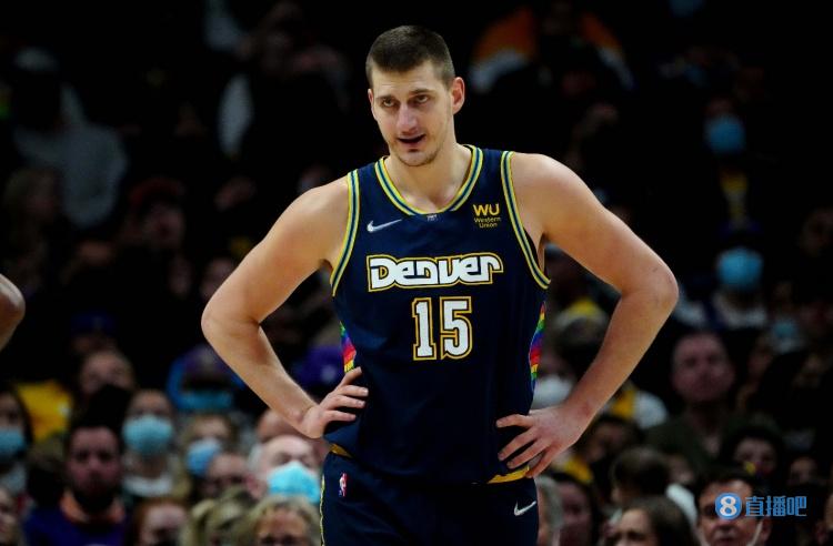 抗联盟顶级 抗联盟顶级