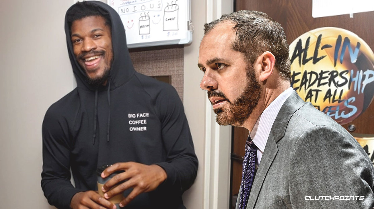 如加拿大 如加拿大