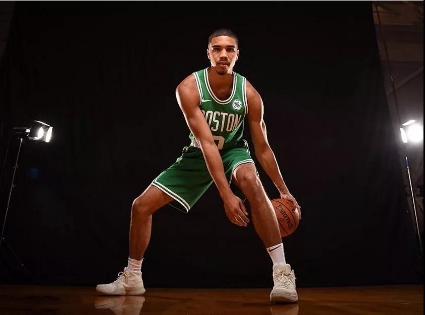 在国内联赛 在国内联赛