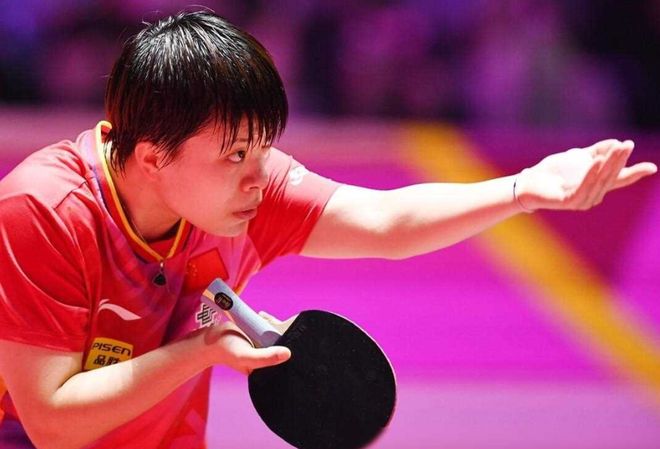 不容小觑 不容小觑