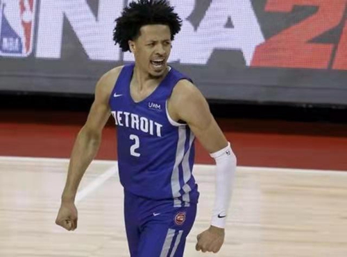 能够得到与 能够得到与