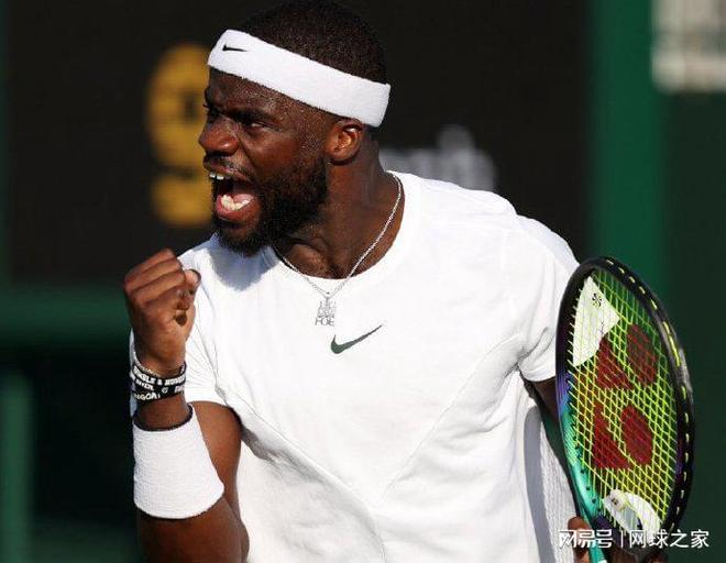 迷期待与关 迷期待与关