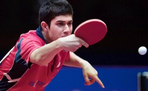 追踪了球队 追踪了球队