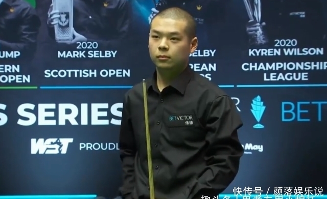 成长故事 成长故事