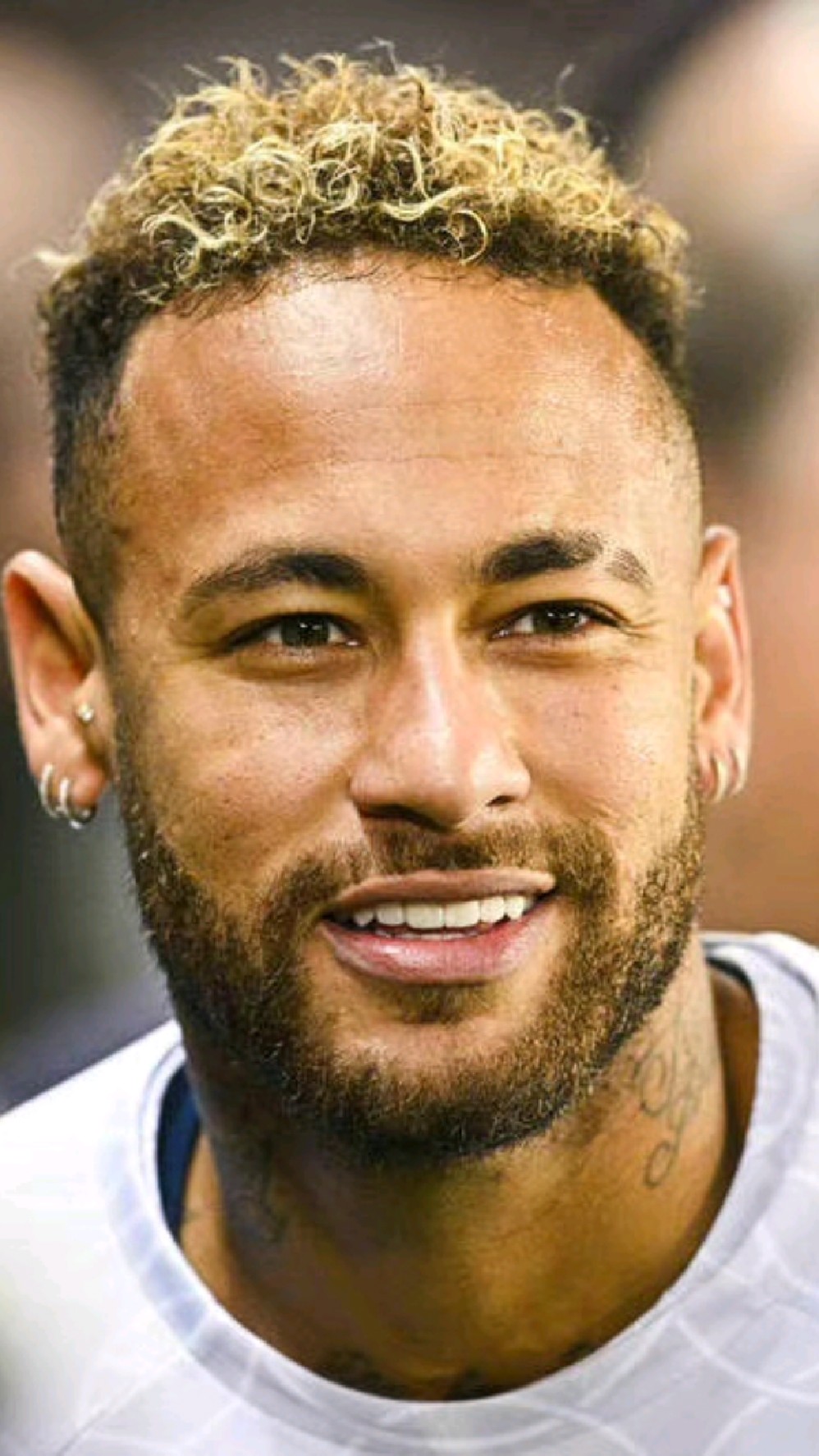 观看回放 观看回放