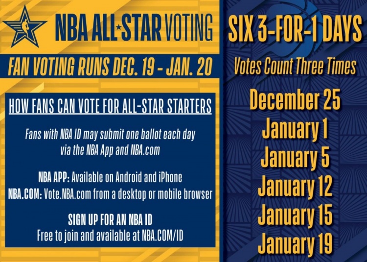 阵河南队 阵河南队