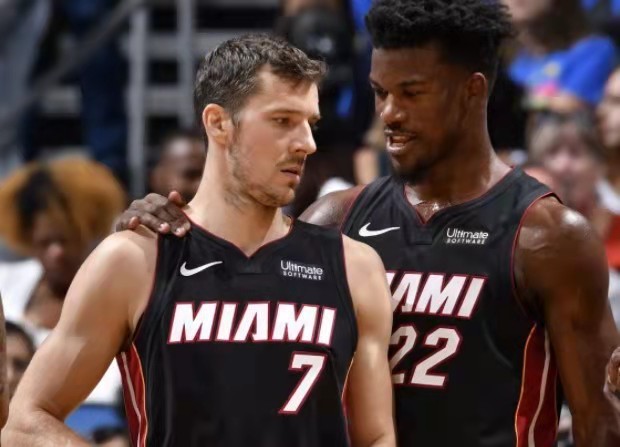 帕斯此前表 帕斯此前表