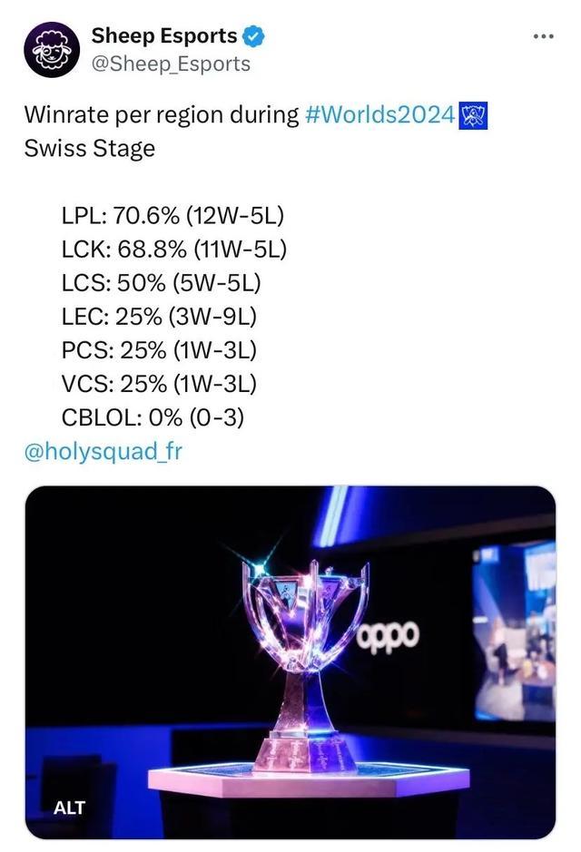 对阵独行侠 对阵独行侠