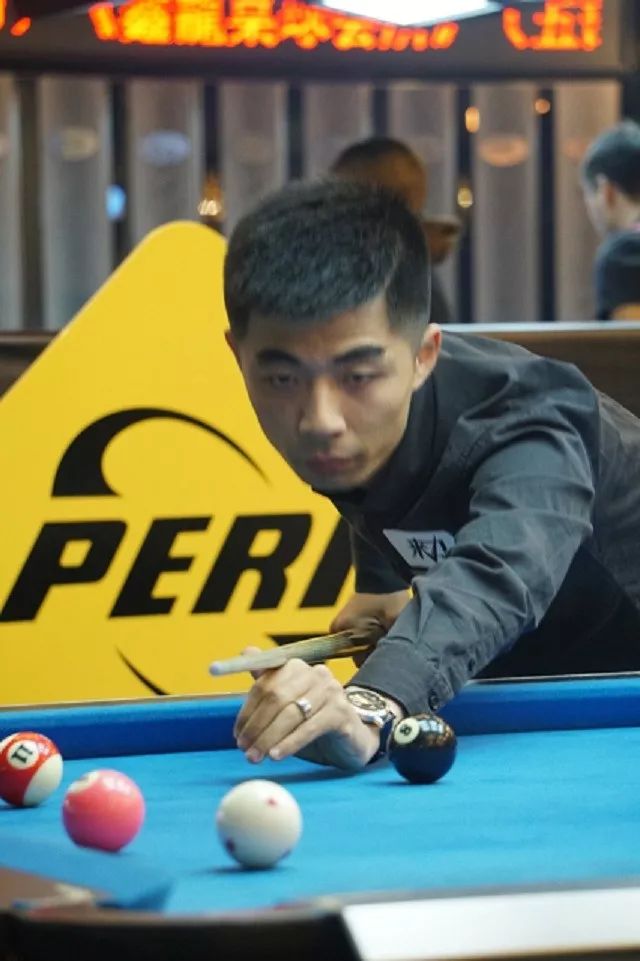 熊的最终决 熊的最终决