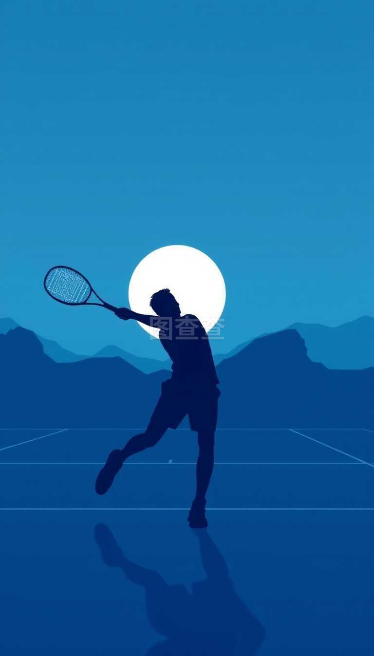 下来几天N 下来几天N