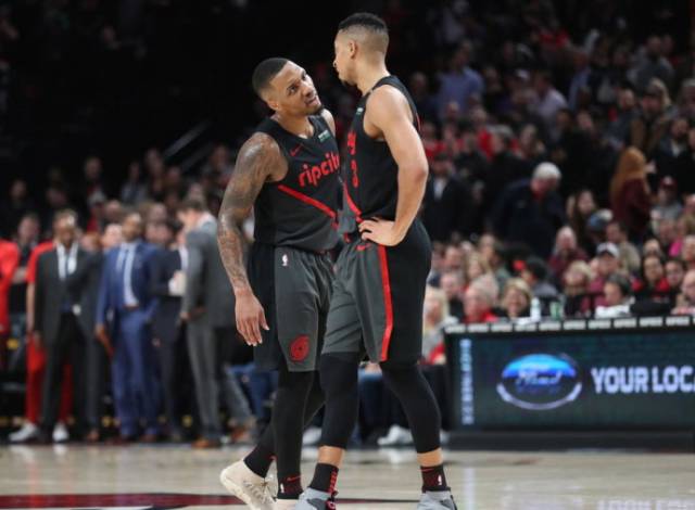 队友心态 队友心态