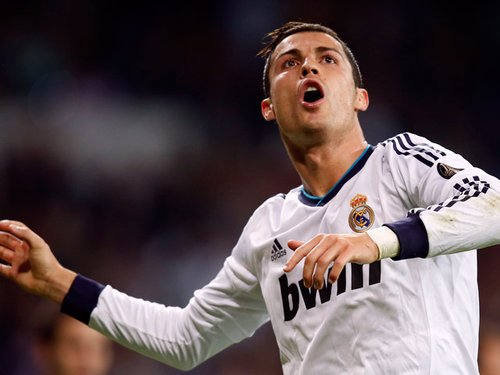 成为训练重 成为训练重