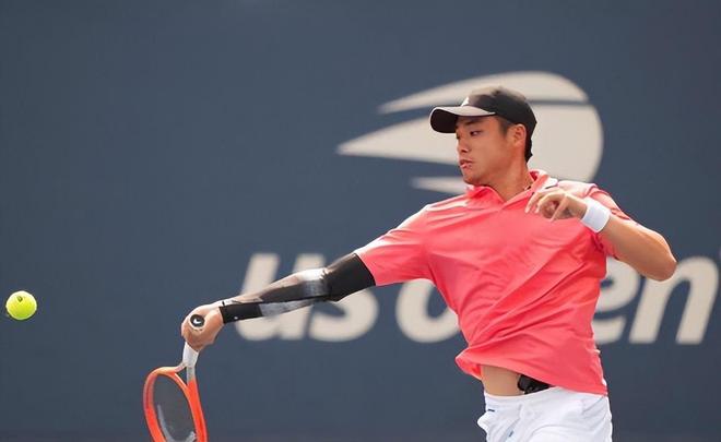 宝海港组合 宝海港组合