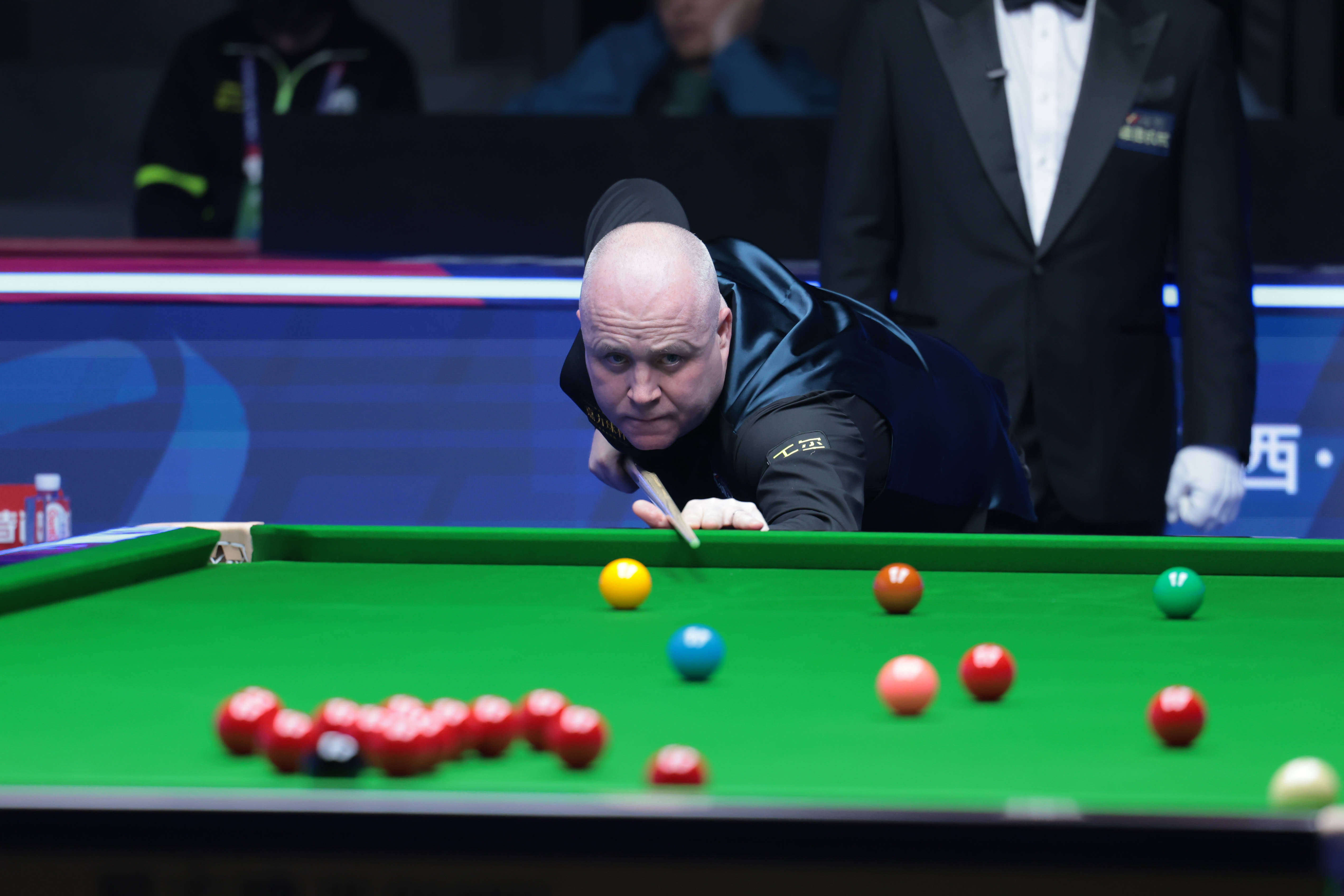 分析这场比 分析这场比