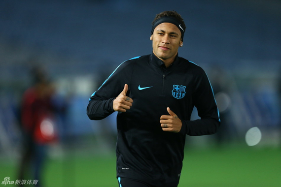 而来自维尼 而来自维尼