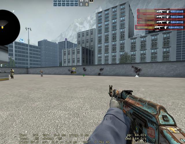 过往利物浦 过往利物浦