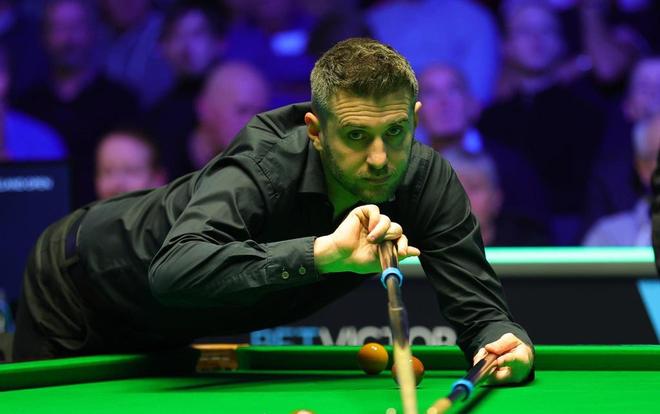 其快速的攻 其快速的攻