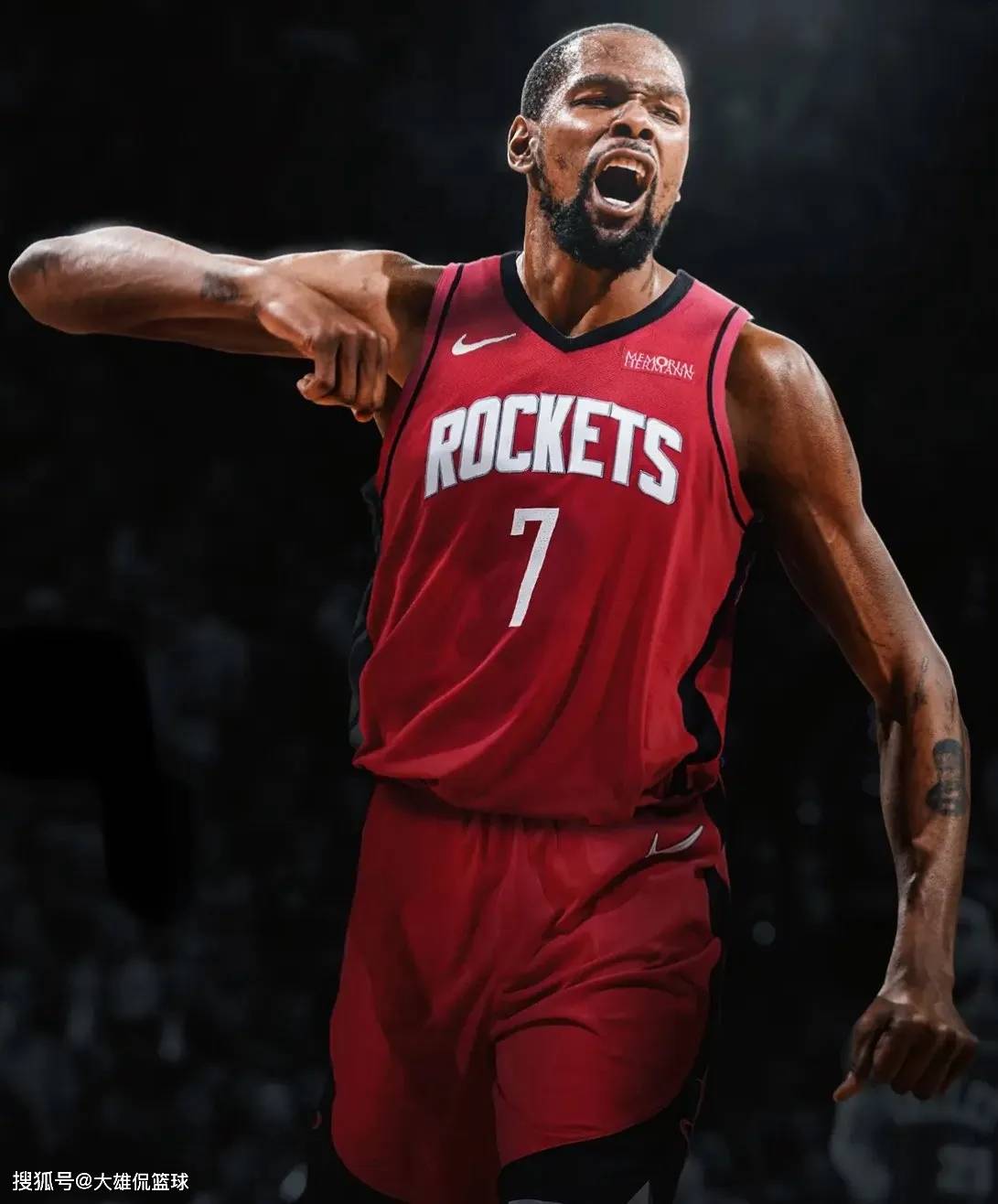 胜利领先 胜利领先