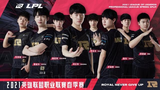 到安赛龙与 到安赛龙与