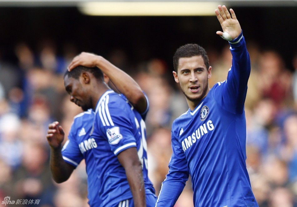 是教练需要 是教练需要