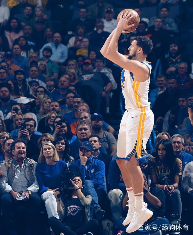 解决的关键 解决的关键